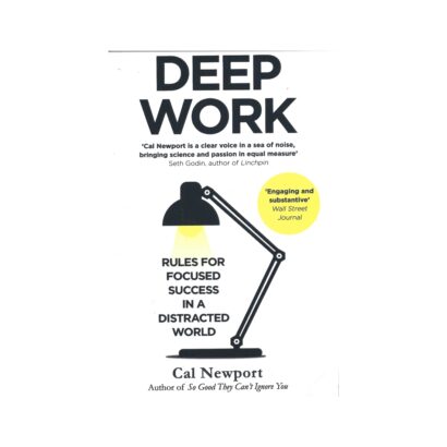 Deep Work