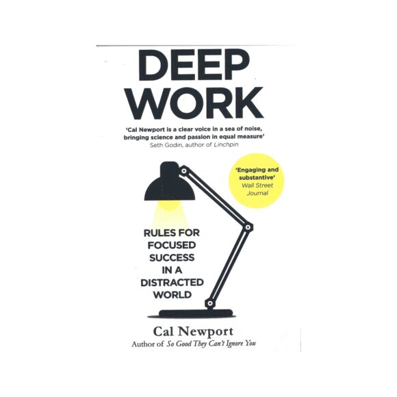 Deep Work