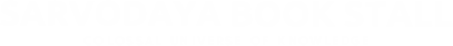 LOGO_02 (3)