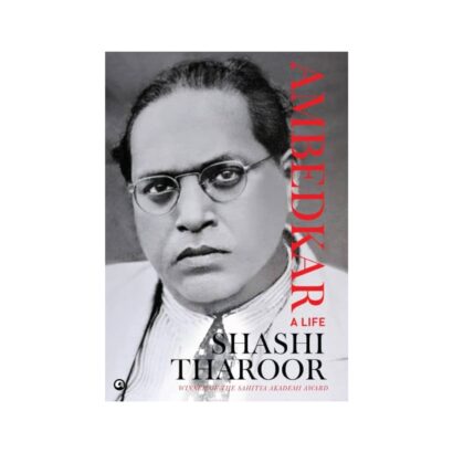 Ambedkar: A Life