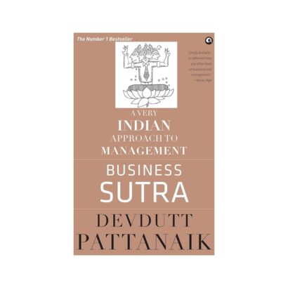 Business Sutra