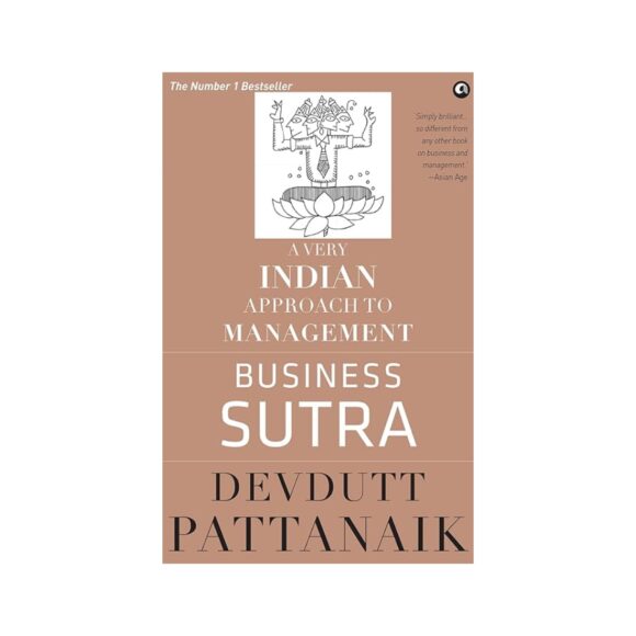 Business Sutra