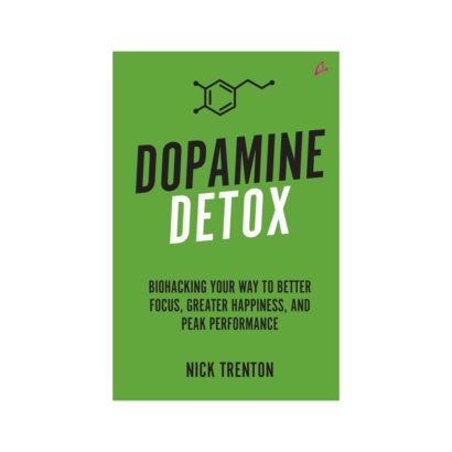 Dopamine Detox