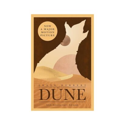 Dune
