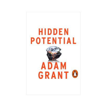 Hidden Potential