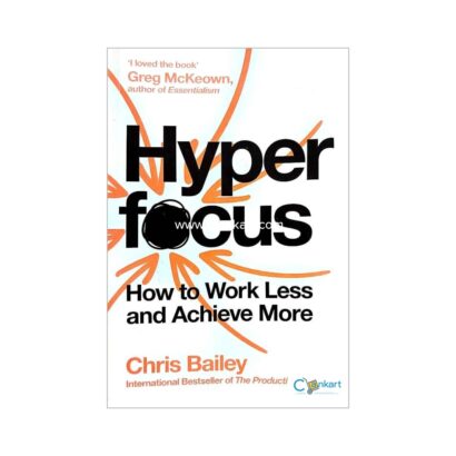 Hyper Focus