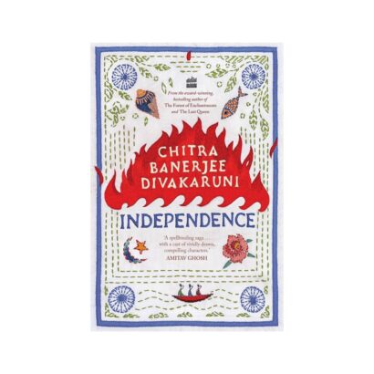 Independence