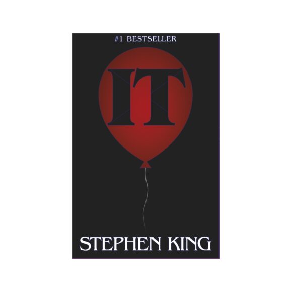 IT