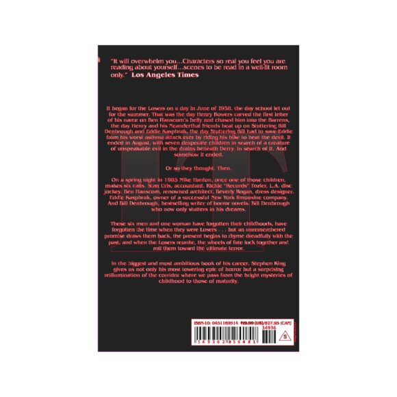 IT - Image 2