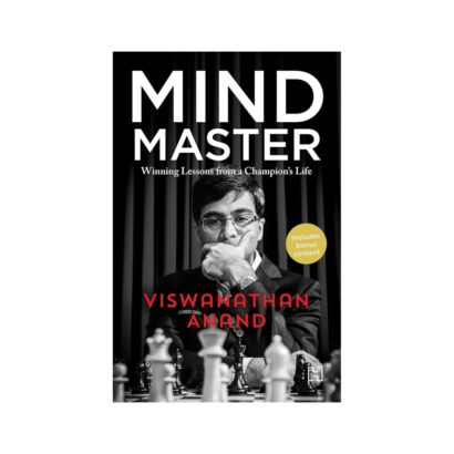 Mind Master