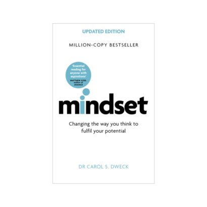 Mindset