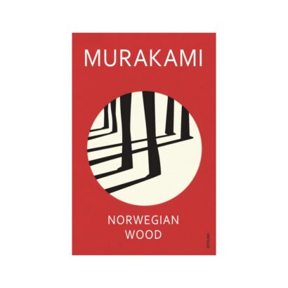 Norwegian Wood