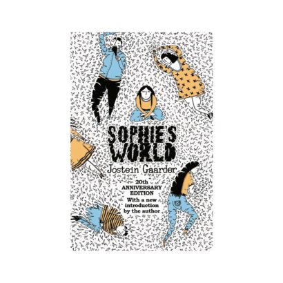 Sophie's World