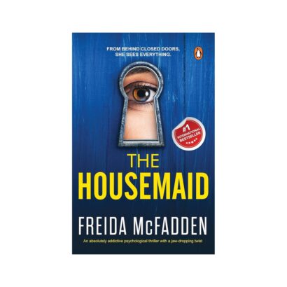 The Housemaid