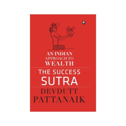 The Success Sutra