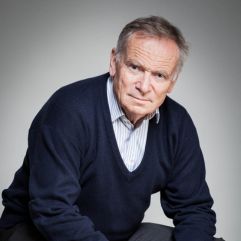 Jeffrey Archer