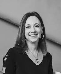 Susan Cain