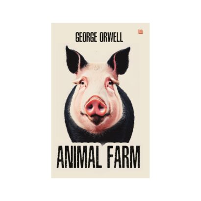 Animal Farm