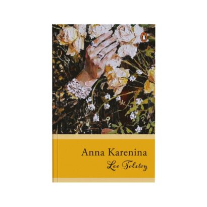 Anna Karenina