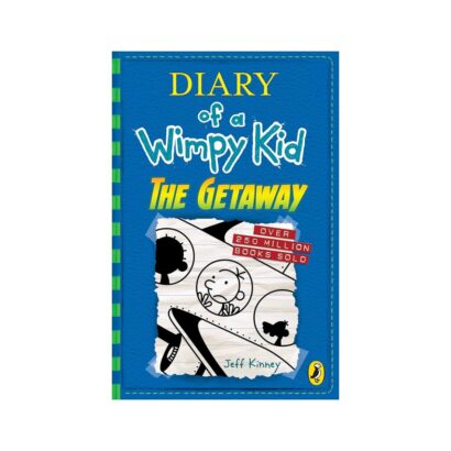 Diary of a Wimpy Kid: The Meltdown