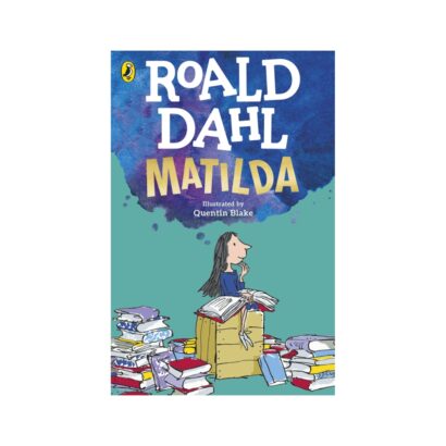 Matilda