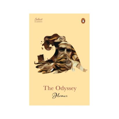 The Odyssey