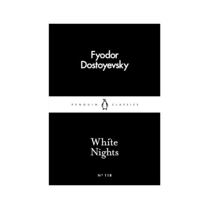 White Nights