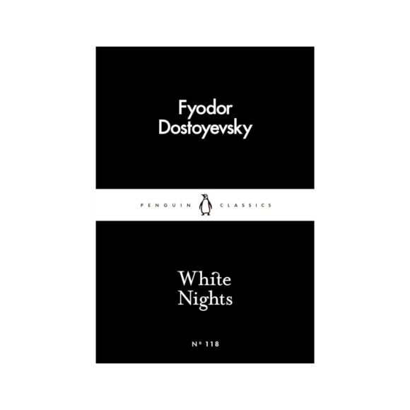 White Nights
