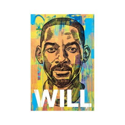 Will